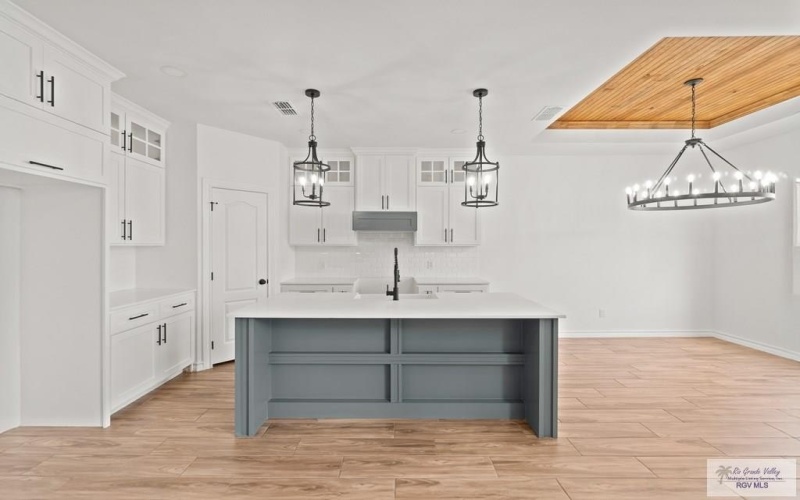 119 MARIGOLD DR, LOS FRESNOS, TX 78566, 3 Bedrooms Bedrooms, ,2 BathroomsBathrooms,Residential,For Sale,119 MARIGOLD DR,0,29769631