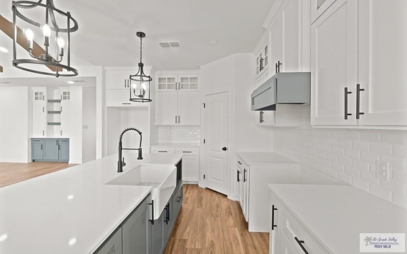 119 MARIGOLD DR, LOS FRESNOS, TX 78566, 3 Bedrooms Bedrooms, ,2 BathroomsBathrooms,Residential,For Sale,119 MARIGOLD DR,0,29769631