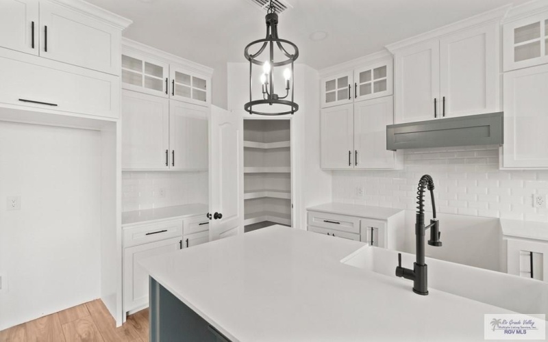 119 MARIGOLD DR, LOS FRESNOS, TX 78566, 3 Bedrooms Bedrooms, ,2 BathroomsBathrooms,Residential,For Sale,119 MARIGOLD DR,0,29769631