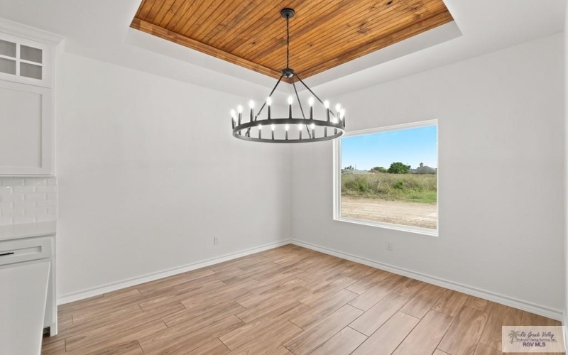 119 MARIGOLD DR, LOS FRESNOS, TX 78566, 3 Bedrooms Bedrooms, ,2 BathroomsBathrooms,Residential,For Sale,119 MARIGOLD DR,0,29769631