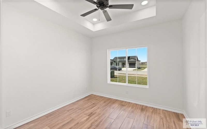 119 MARIGOLD DR, LOS FRESNOS, TX 78566, 3 Bedrooms Bedrooms, ,2 BathroomsBathrooms,Residential,For Sale,119 MARIGOLD DR,0,29769631