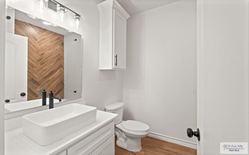 119 MARIGOLD DR, LOS FRESNOS, TX 78566, 3 Bedrooms Bedrooms, ,2 BathroomsBathrooms,Residential,For Sale,119 MARIGOLD DR,0,29769631