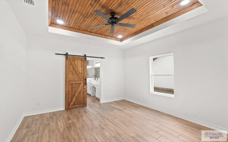 119 MARIGOLD DR, LOS FRESNOS, TX 78566, 3 Bedrooms Bedrooms, ,2 BathroomsBathrooms,Residential,For Sale,119 MARIGOLD DR,0,29769631