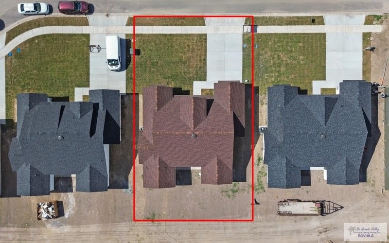 119 MARIGOLD DR, LOS FRESNOS, TX 78566, 3 Bedrooms Bedrooms, ,2 BathroomsBathrooms,Residential,For Sale,119 MARIGOLD DR,0,29769631