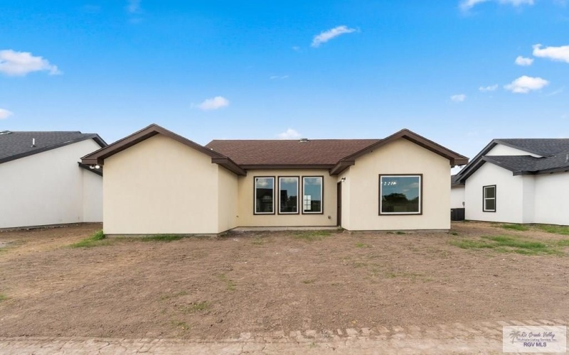 119 MARIGOLD DR, LOS FRESNOS, TX 78566, 3 Bedrooms Bedrooms, ,2 BathroomsBathrooms,Residential,For Sale,119 MARIGOLD DR,0,29769631