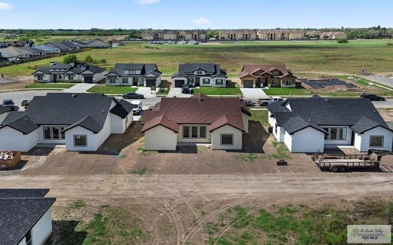 119 MARIGOLD DR, LOS FRESNOS, TX 78566, 3 Bedrooms Bedrooms, ,2 BathroomsBathrooms,Residential,For Sale,119 MARIGOLD DR,0,29769631