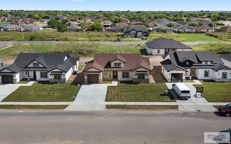 119 MARIGOLD DR, LOS FRESNOS, TX 78566, 3 Bedrooms Bedrooms, ,2 BathroomsBathrooms,Residential,For Sale,119 MARIGOLD DR,0,29769631