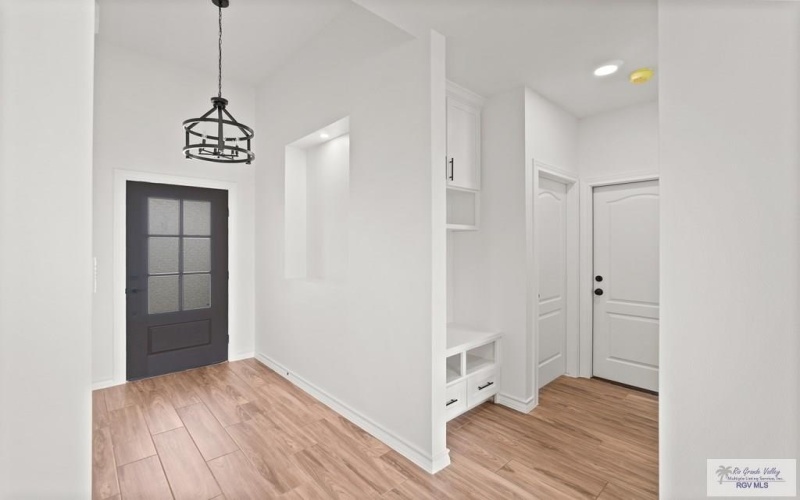 119 MARIGOLD DR, LOS FRESNOS, TX 78566, 3 Bedrooms Bedrooms, ,2 BathroomsBathrooms,Residential,For Sale,119 MARIGOLD DR,0,29769631