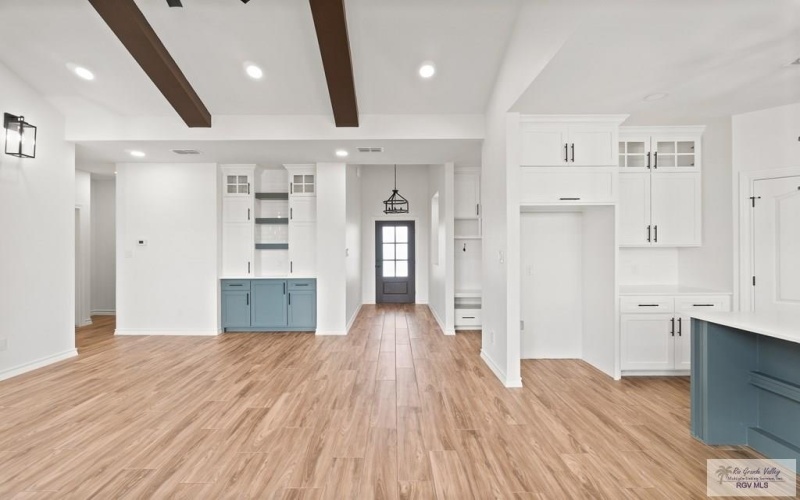 119 MARIGOLD DR, LOS FRESNOS, TX 78566, 3 Bedrooms Bedrooms, ,2 BathroomsBathrooms,Residential,For Sale,119 MARIGOLD DR,0,29769631