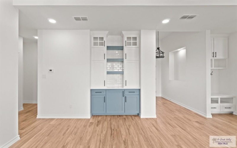 119 MARIGOLD DR, LOS FRESNOS, TX 78566, 3 Bedrooms Bedrooms, ,2 BathroomsBathrooms,Residential,For Sale,119 MARIGOLD DR,0,29769631