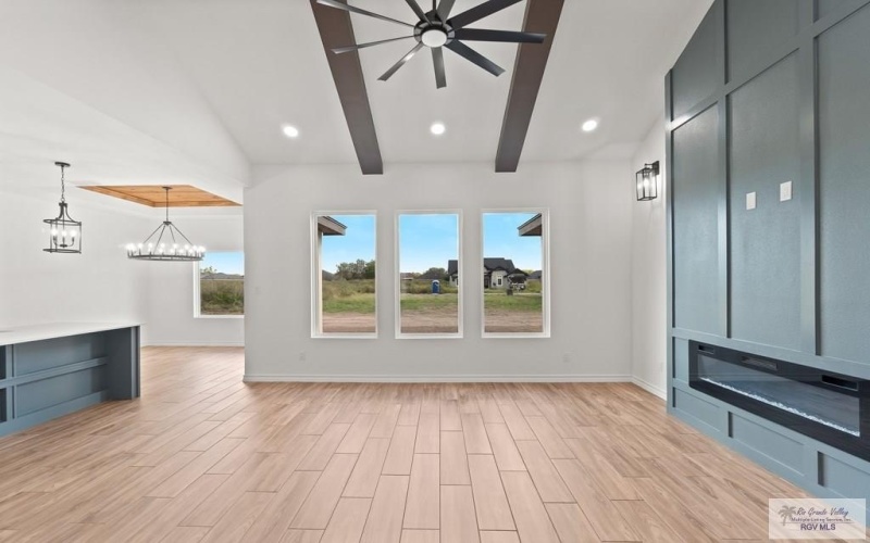 119 MARIGOLD DR, LOS FRESNOS, TX 78566, 3 Bedrooms Bedrooms, ,2 BathroomsBathrooms,Residential,For Sale,119 MARIGOLD DR,0,29769631