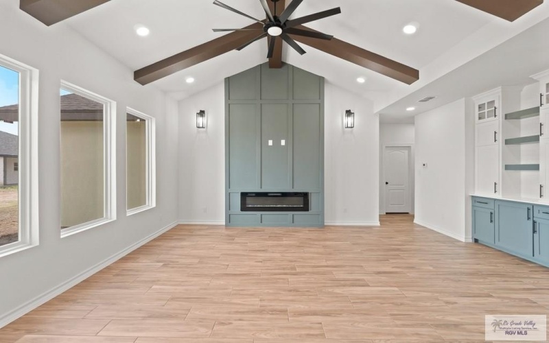 119 MARIGOLD DR, LOS FRESNOS, TX 78566, 3 Bedrooms Bedrooms, ,2 BathroomsBathrooms,Residential,For Sale,119 MARIGOLD DR,0,29769631