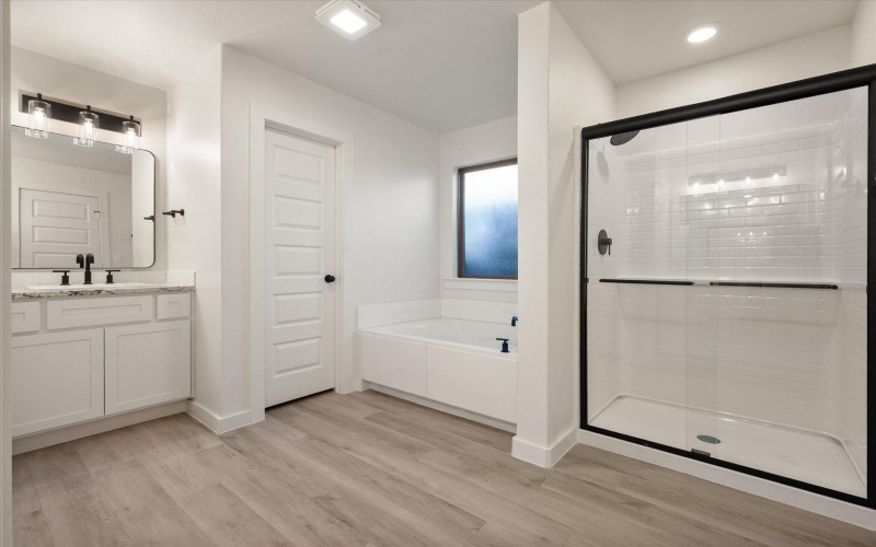 3009 138th Place, Lubbock, TX 79423, 3 Habitaciones Habitaciones , ,2 BañosBaños,Residential,En Venta,3009 138th Place,0,202562397