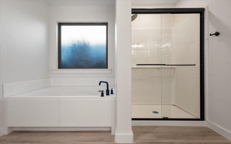 3009 138th Place, Lubbock, TX 79423, 3 Habitaciones Habitaciones , ,2 BañosBaños,Residential,En Venta,3009 138th Place,0,202562397