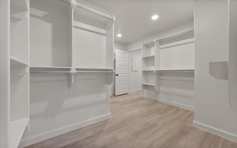 3009 138th Place, Lubbock, TX 79423, 3 Habitaciones Habitaciones , ,2 BañosBaños,Residential,En Venta,3009 138th Place,0,202562397