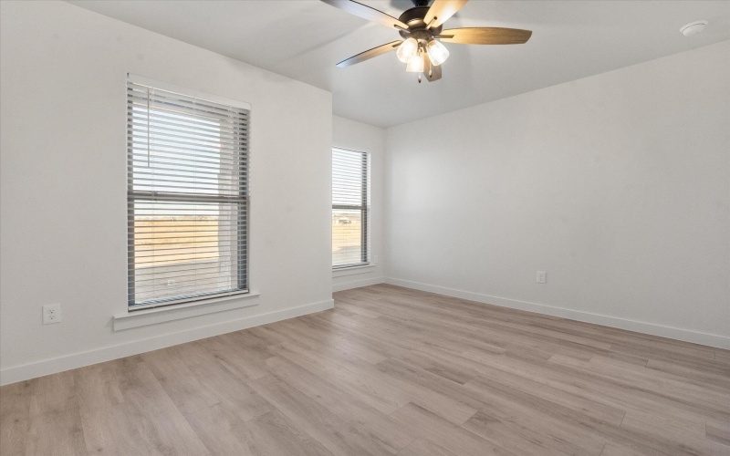 3009 138th Place, Lubbock, TX 79423, 3 Habitaciones Habitaciones , ,2 BañosBaños,Residential,En Venta,3009 138th Place,0,202562397