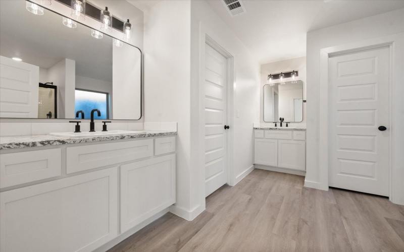 3009 138th Place, Lubbock, TX 79423, 3 Habitaciones Habitaciones , ,2 BañosBaños,Residential,En Venta,3009 138th Place,0,202562397