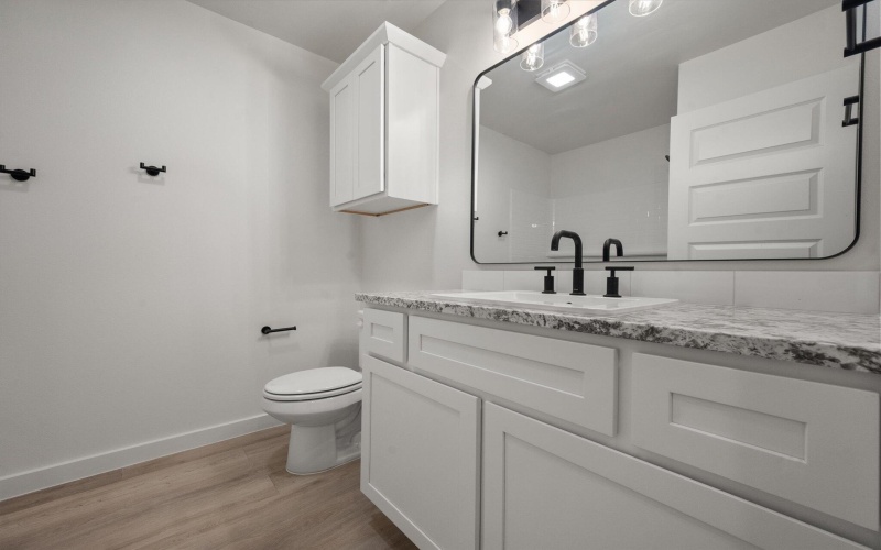 3009 138th Place, Lubbock, TX 79423, 3 Habitaciones Habitaciones , ,2 BañosBaños,Residential,En Venta,3009 138th Place,0,202562397