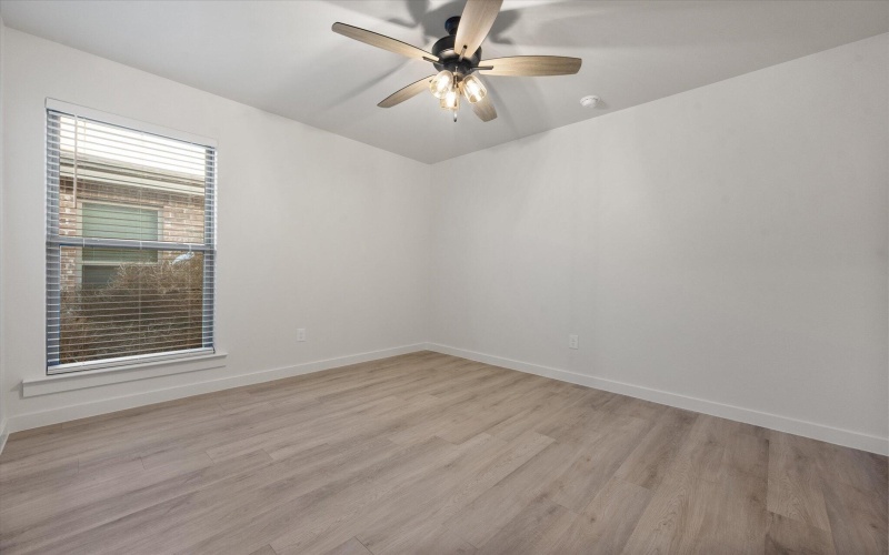 3009 138th Place, Lubbock, TX 79423, 3 Habitaciones Habitaciones , ,2 BañosBaños,Residential,En Venta,3009 138th Place,0,202562397