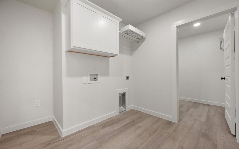 3009 138th Place, Lubbock, TX 79423, 3 Habitaciones Habitaciones , ,2 BañosBaños,Residential,En Venta,3009 138th Place,0,202562397