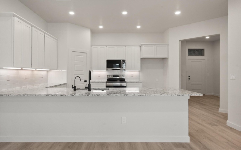 3009 138th Place, Lubbock, TX 79423, 3 Habitaciones Habitaciones , ,2 BañosBaños,Residential,En Venta,3009 138th Place,0,202562397