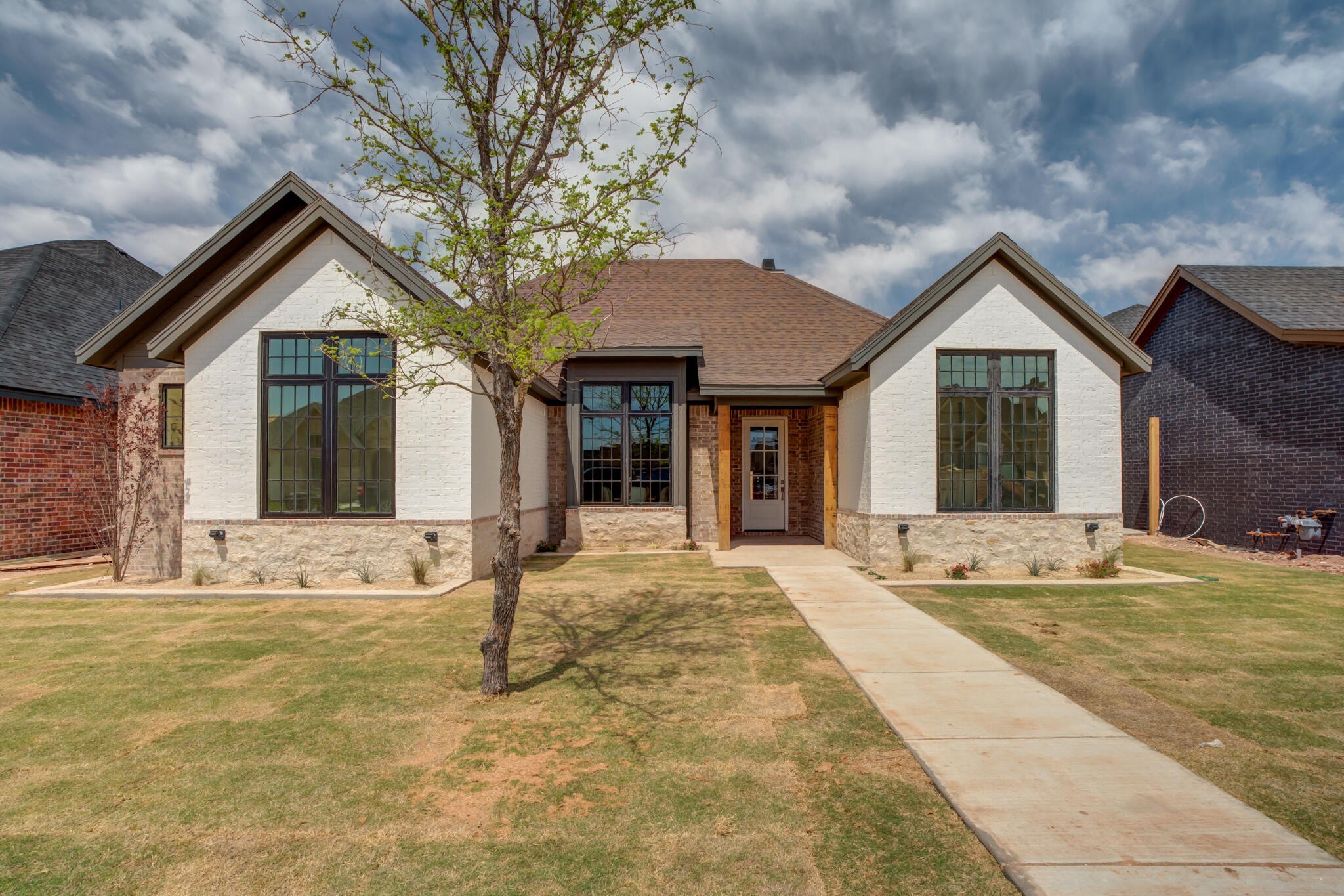 4610 138th Place, Lubbock, TX 79424, 4 Bedrooms Bedrooms, ,3 BathroomsBathrooms,Residential,For Sale,4610 138th Place,0,202562399