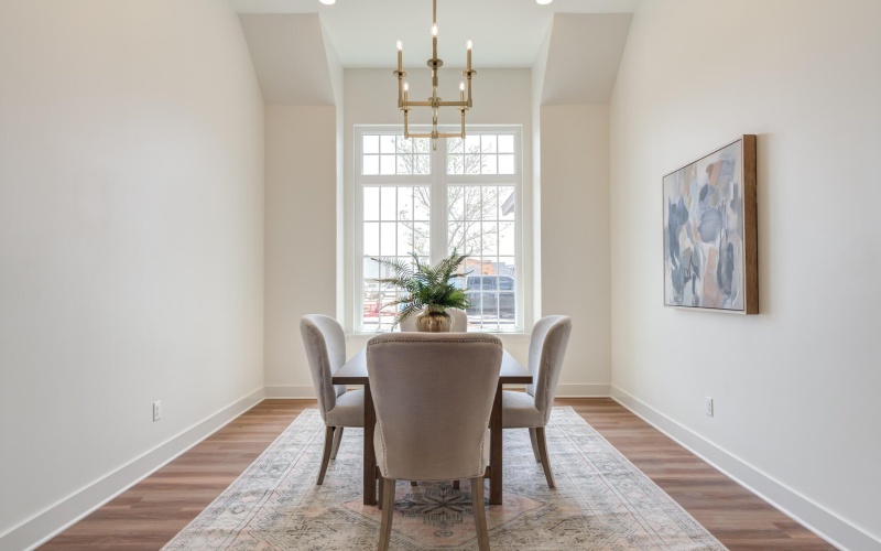 4610 138th Place, Lubbock, TX 79424, 4 Bedrooms Bedrooms, ,3 BathroomsBathrooms,Residential,For Sale,4610 138th Place,0,202562399