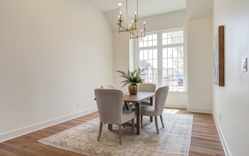 4610 138th Place, Lubbock, TX 79424, 4 Bedrooms Bedrooms, ,3 BathroomsBathrooms,Residential,For Sale,4610 138th Place,0,202562399