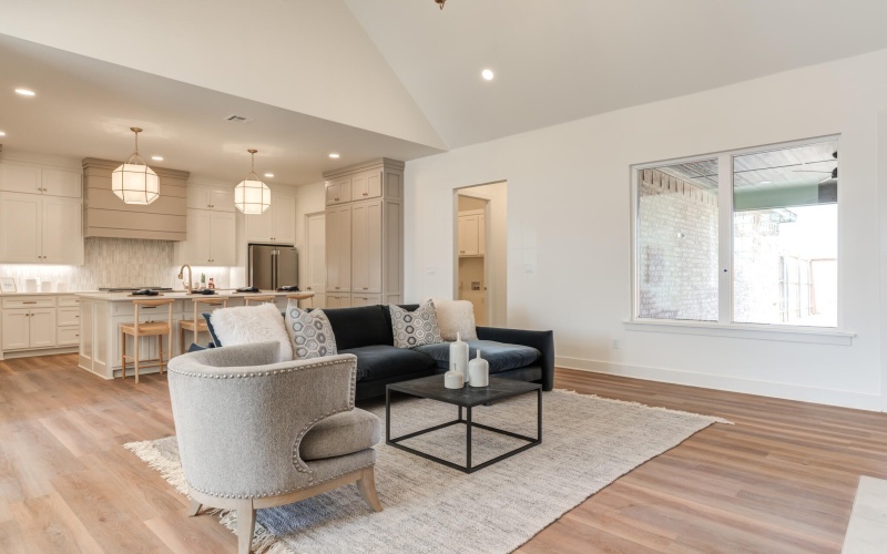 4610 138th Place, Lubbock, TX 79424, 4 Bedrooms Bedrooms, ,3 BathroomsBathrooms,Residential,For Sale,4610 138th Place,0,202562399