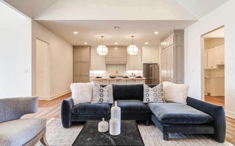 4610 138th Place, Lubbock, TX 79424, 4 Bedrooms Bedrooms, ,3 BathroomsBathrooms,Residential,For Sale,4610 138th Place,0,202562399