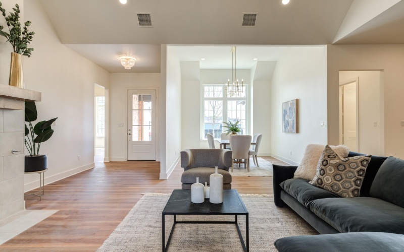 4610 138th Place, Lubbock, TX 79424, 4 Bedrooms Bedrooms, ,3 BathroomsBathrooms,Residential,For Sale,4610 138th Place,0,202562399