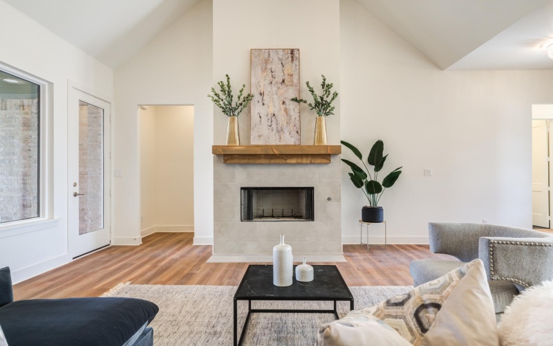 4610 138th Place, Lubbock, TX 79424, 4 Bedrooms Bedrooms, ,3 BathroomsBathrooms,Residential,For Sale,4610 138th Place,0,202562399