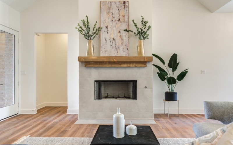 4610 138th Place, Lubbock, TX 79424, 4 Bedrooms Bedrooms, ,3 BathroomsBathrooms,Residential,For Sale,4610 138th Place,0,202562399