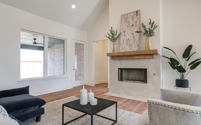 4610 138th Place, Lubbock, TX 79424, 4 Bedrooms Bedrooms, ,3 BathroomsBathrooms,Residential,For Sale,4610 138th Place,0,202562399