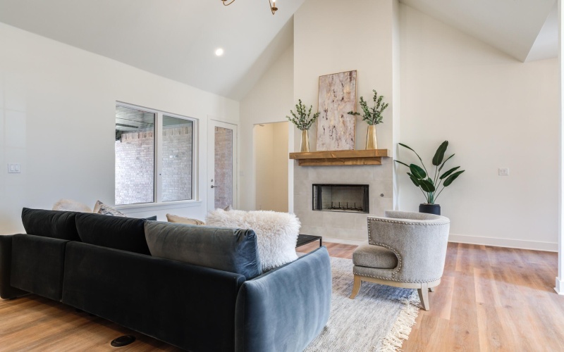 4610 138th Place, Lubbock, TX 79424, 4 Bedrooms Bedrooms, ,3 BathroomsBathrooms,Residential,For Sale,4610 138th Place,0,202562399