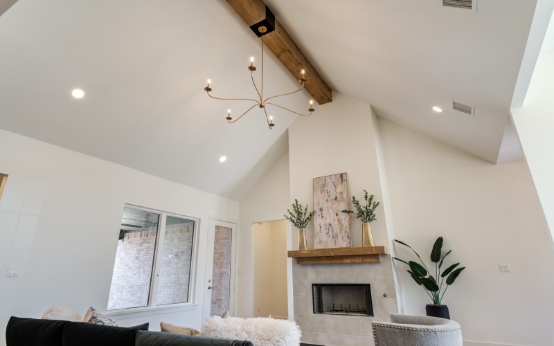 4610 138th Place, Lubbock, TX 79424, 4 Bedrooms Bedrooms, ,3 BathroomsBathrooms,Residential,For Sale,4610 138th Place,0,202562399