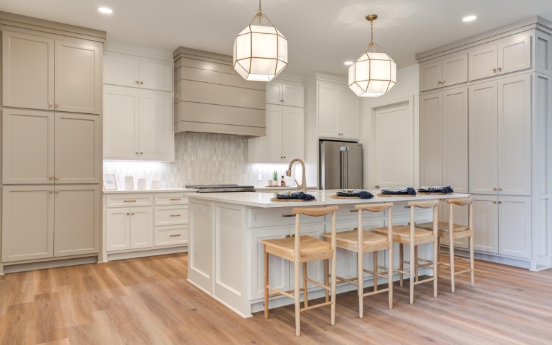 4610 138th Place, Lubbock, TX 79424, 4 Bedrooms Bedrooms, ,3 BathroomsBathrooms,Residential,For Sale,4610 138th Place,0,202562399