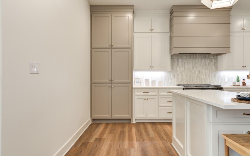 4610 138th Place, Lubbock, TX 79424, 4 Bedrooms Bedrooms, ,3 BathroomsBathrooms,Residential,For Sale,4610 138th Place,0,202562399