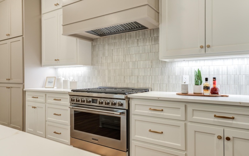 4610 138th Place, Lubbock, TX 79424, 4 Bedrooms Bedrooms, ,3 BathroomsBathrooms,Residential,For Sale,4610 138th Place,0,202562399