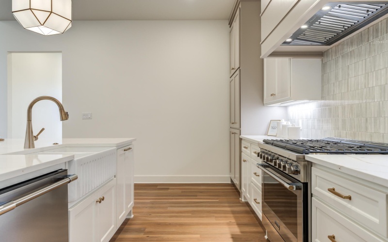 4610 138th Place, Lubbock, TX 79424, 4 Bedrooms Bedrooms, ,3 BathroomsBathrooms,Residential,For Sale,4610 138th Place,0,202562399