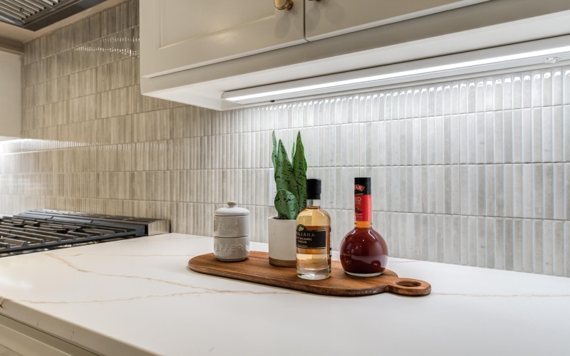 4610 138th Place, Lubbock, TX 79424, 4 Bedrooms Bedrooms, ,3 BathroomsBathrooms,Residential,For Sale,4610 138th Place,0,202562399