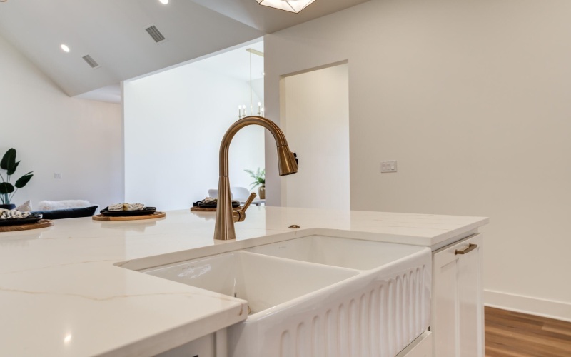 4610 138th Place, Lubbock, TX 79424, 4 Bedrooms Bedrooms, ,3 BathroomsBathrooms,Residential,For Sale,4610 138th Place,0,202562399