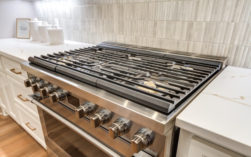 4610 138th Place, Lubbock, TX 79424, 4 Bedrooms Bedrooms, ,3 BathroomsBathrooms,Residential,For Sale,4610 138th Place,0,202562399