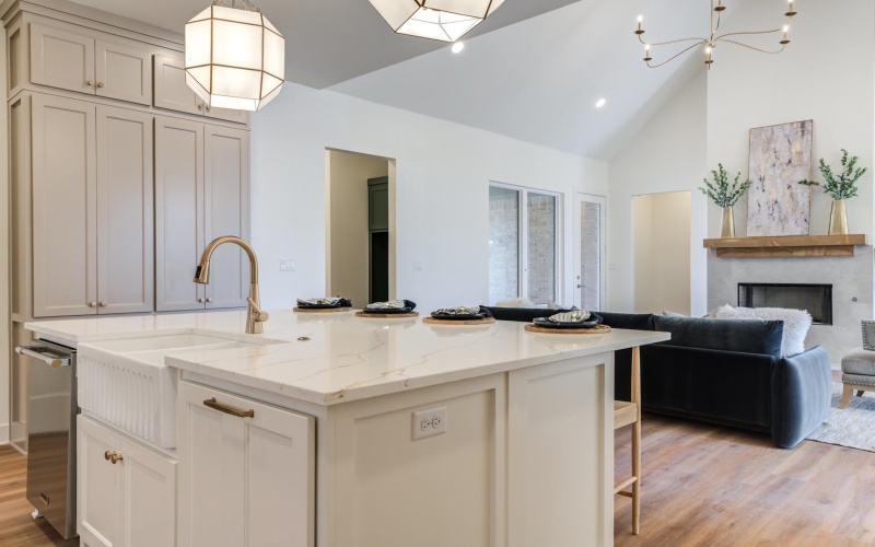 4610 138th Place, Lubbock, TX 79424, 4 Bedrooms Bedrooms, ,3 BathroomsBathrooms,Residential,For Sale,4610 138th Place,0,202562399