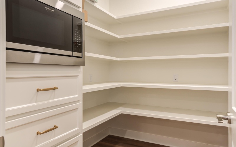 4610 138th Place, Lubbock, TX 79424, 4 Bedrooms Bedrooms, ,3 BathroomsBathrooms,Residential,For Sale,4610 138th Place,0,202562399