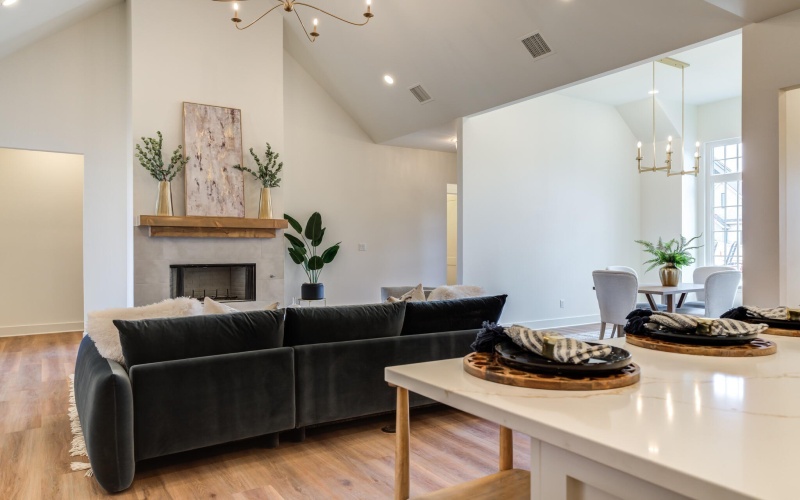 4610 138th Place, Lubbock, TX 79424, 4 Bedrooms Bedrooms, ,3 BathroomsBathrooms,Residential,For Sale,4610 138th Place,0,202562399