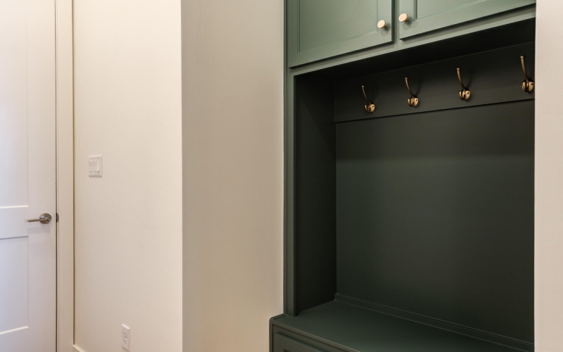 4610 138th Place, Lubbock, TX 79424, 4 Bedrooms Bedrooms, ,3 BathroomsBathrooms,Residential,For Sale,4610 138th Place,0,202562399