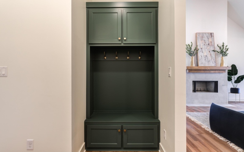 4610 138th Place, Lubbock, TX 79424, 4 Bedrooms Bedrooms, ,3 BathroomsBathrooms,Residential,For Sale,4610 138th Place,0,202562399