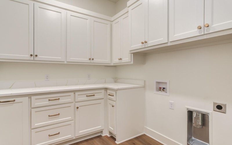 4610 138th Place, Lubbock, TX 79424, 4 Bedrooms Bedrooms, ,3 BathroomsBathrooms,Residential,For Sale,4610 138th Place,0,202562399