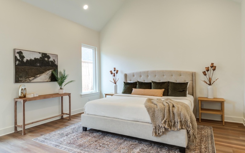 4610 138th Place, Lubbock, TX 79424, 4 Bedrooms Bedrooms, ,3 BathroomsBathrooms,Residential,For Sale,4610 138th Place,0,202562399